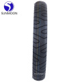 Sunmoon Günstiger Preis Reifen für Motorrad 909014 809014 4.60-18 Dirt Bike Tyres